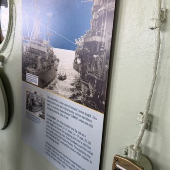 Intrepid Museum - Museums Near Me - New York, New York Intrepid Museum - Museums Near Me - New York, New York