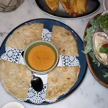 Yao Atlanta - Roti - Asian Fusion Near Me - Dunwoody, Georgia Yao Atlanta - Roti - Asian Fusion Near Me - Dunwoody, Georgia