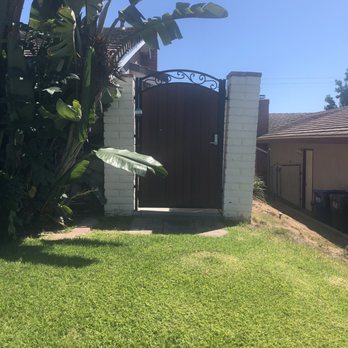E & E Custom Iron Works - Fences & Gates Near Me - La Puente, California E & E Custom Iron Works - Fences & Gates Near Me - La Puente, California