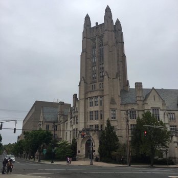 Yale University - Colleges & Universities Near Me - New Haven, Connecticut Yale University - Colleges & Universities Near Me - New Haven, Connecticut