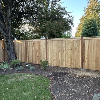 Alien Fence - Fences & Gates Near Me Alien Fence - Fences & Gates Near Me