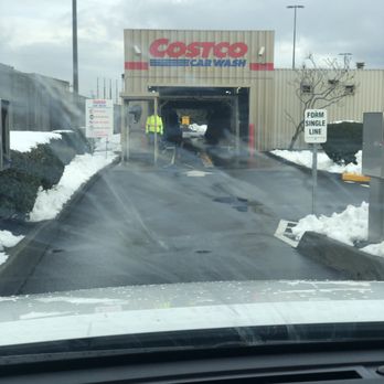 Costco Car Wash - Car Wash Near Me - Seattle, Washington Costco Car Wash - Car Wash Near Me - Seattle, Washington