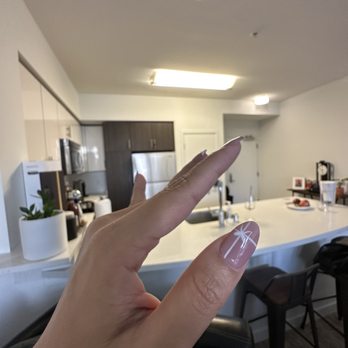 Versailles Nail Spa and Waxing - Nail Salons Near Me - Berkeley, California Versailles Nail Spa and Waxing - Nail Salons Near Me - Berkeley, California
