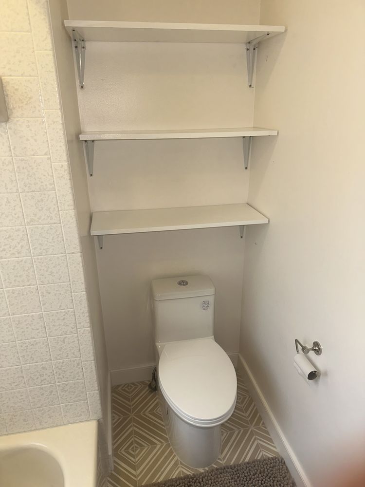 Slide of Sam's Plumbing