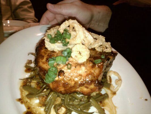 The Bombay Club by null