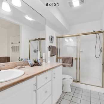 Contempo Realtors - Real Estate Agents Near Me - Burbank, California