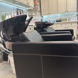 Flourish Hair Studio