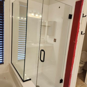 Nelson Glass - Windshield Installation & Repair Near Me - Gilbert, Arizona Nelson Glass - Windshield Installation & Repair Near Me - Gilbert, Arizona