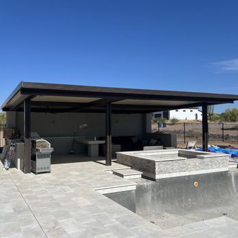 Extra Electrical - Electricians Near Me - PEORIA, Arizona Extra Electrical - Electricians Near Me - PEORIA, Arizona