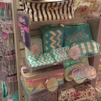 Claire's - Accessories Near Me - Santa Clara, California