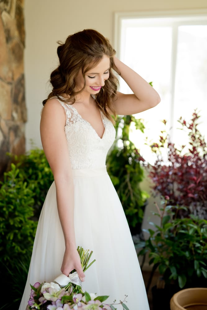 PETALS & PROMISES 64 W 100th N, Logan, Utah Bridal Phone Number