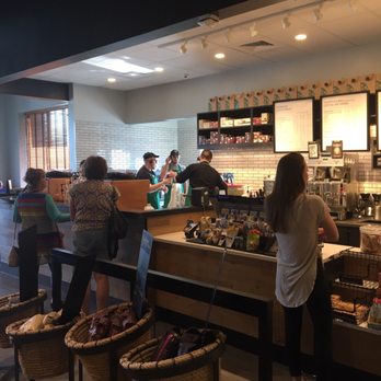 Starbucks - Coffee & Tea Near Me - Fort Myers, Florida Starbucks - Coffee & Tea Near Me - Fort Myers, Florida