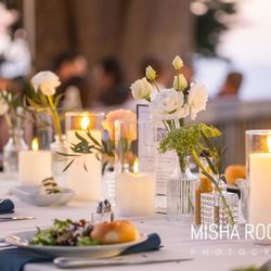 Abbey Catering & Events