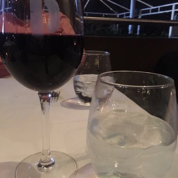 Prime - Malbec wine pairing for steak - American Near Me - Huntington, New York