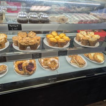 Hollywood Coffee House - Coffee & Tea Near Me - Los Angeles, California Hollywood Coffee House - Coffee & Tea Near Me - Los Angeles, California