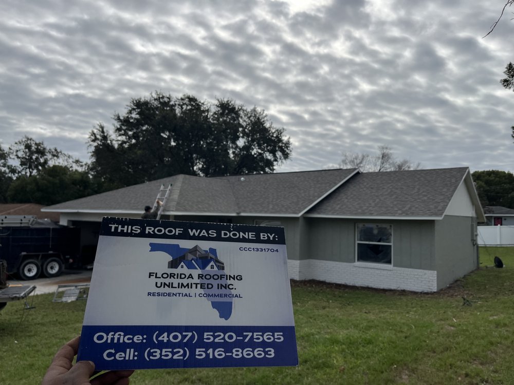 Slide of Big Jon Dumpster Services