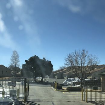 SecurCare Self Storage - Wide open "security" gate - Self Storage Near Me - Colorado Springs, Colorado SecurCare Self Storage - Wide open "security" gate - Self Storage Near Me - Colorado Springs, Colorado