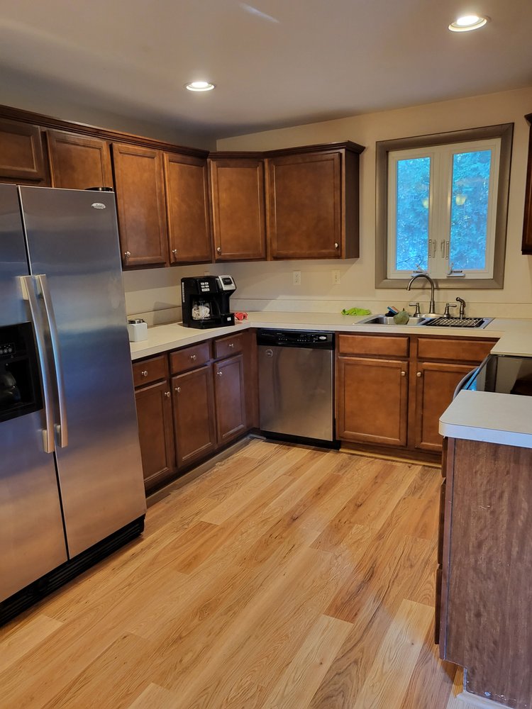 AMERICAN CARPET SOUTH Updated July 2024 35 Photos & 15 Reviews 88