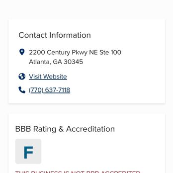 Marc-1 Car Wash - Car Wash Near Me - Montgomery, Alabama Marc-1 Car Wash - Car Wash Near Me - Montgomery, Alabama