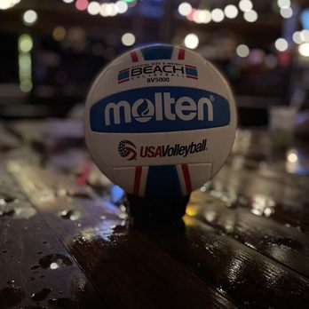 AUSTIN SPORTS & SOCIAL CLUB - Updated January 2026 - 77 Reviews