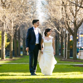 Parada Studio Photography - Videographers Near Me Parada Studio Photography - Videographers Near Me