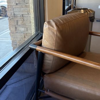 Airoma Cafe - Comfy seating - Bubble Tea Near Me - Las Vegas, Nevada Airoma Cafe - Comfy seating - Bubble Tea Near Me - Las Vegas, Nevada