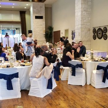 Next Level Staffing - Employment Agencies Near Me - San Antonio, Texas Next Level Staffing - Employment Agencies Near Me - San Antonio, Texas