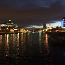 IFSC - IFSC