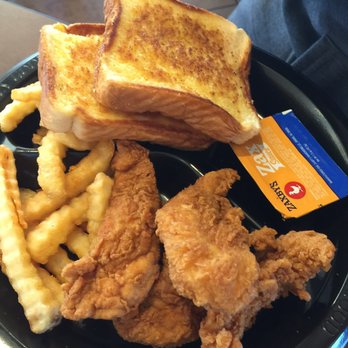 Zaxbys - Fast Food Near Me - Orlando, Florida Zaxbys - Fast Food Near Me - Orlando, Florida