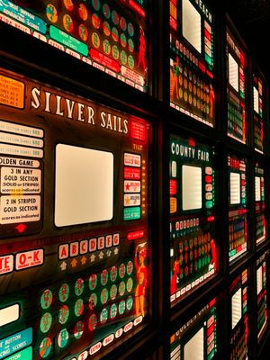 Wild Orange at HB Social Club by null