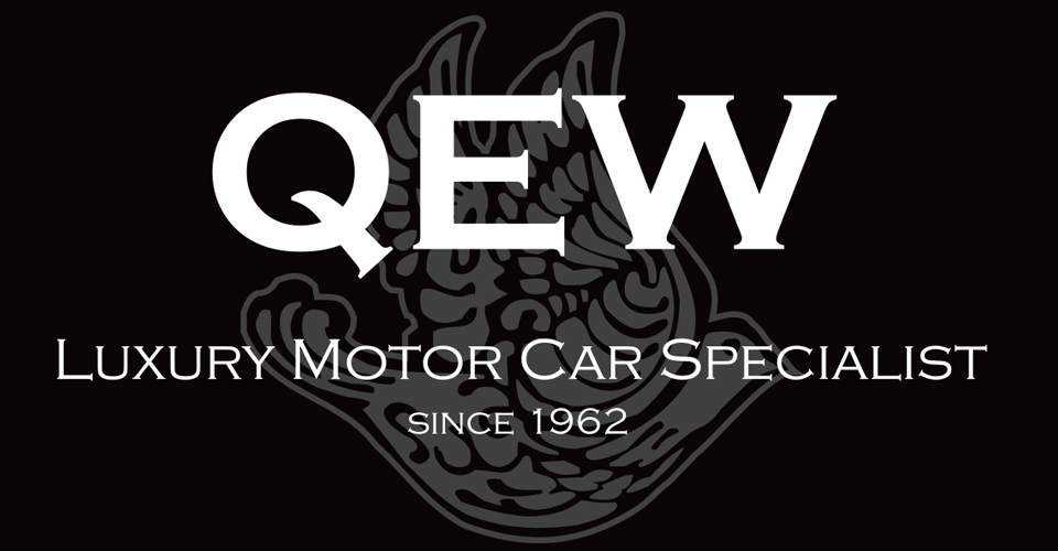 QEW COLLISION CENTRE Updated September 2024 1021B Industry