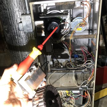 Cyclone Air Systems - Heating & Air Conditioning/HVAC Near Me - Concord, California Cyclone Air Systems - Heating & Air Conditioning/HVAC Near Me - Concord, California