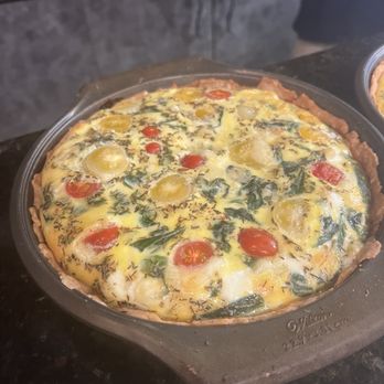 Cedar Fox Coffee - Coffee & Tea Near Me - Sarasota, Florida