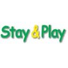 Stay & Play Daycare gift card
