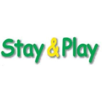 Stay & Play Daycare - childcare center in Houston, TX