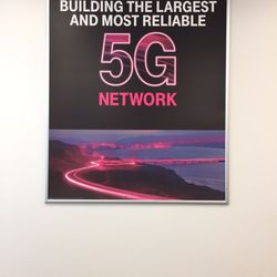 T-Mobile