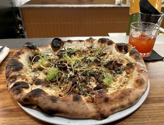 Tiramisu Saint-Laurent | Restaurant italien & japonais à Montréal by null