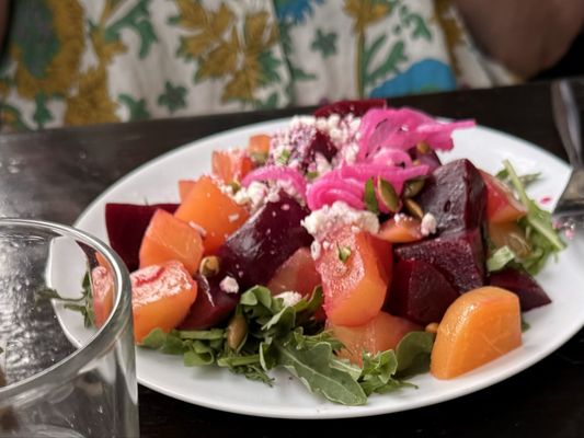 Dunedin New Zealand Eats by null