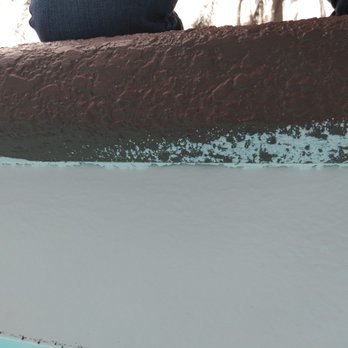 B & L Pool Resurfacing - Pool & Hot Tub Service Near Me - Lakeland, Florida B & L Pool Resurfacing - Pool & Hot Tub Service Near Me - Lakeland, Florida