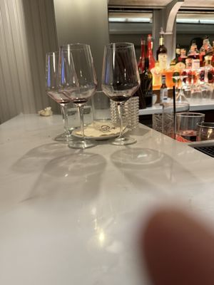 The Palm - East Hampton by null