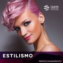 ISEM