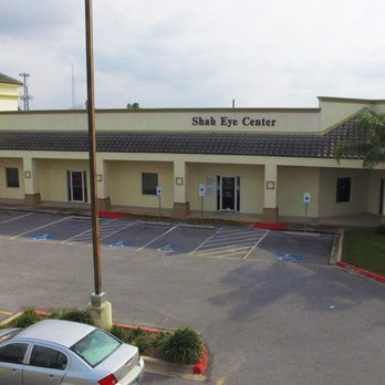 Shah Eye Center - Shah Eye Center - Weslaco, TX - Eyewear & Opticians Near Me - Weslaco, Texas Shah Eye Center - Shah Eye Center - Weslaco, TX - Eyewear & Opticians Near Me - Weslaco, Texas