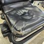 Photo of Leather Furniture Restoration