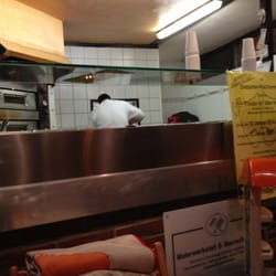 Pizzeria II Genio II