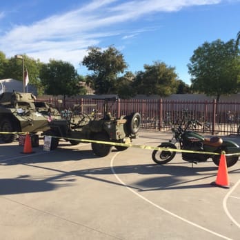 Finley Farms Elementary School - Veterans Day - Elementary Schools Near Me - Gilbert, Arizona Finley Farms Elementary School - Veterans Day - Elementary Schools Near Me - Gilbert, Arizona