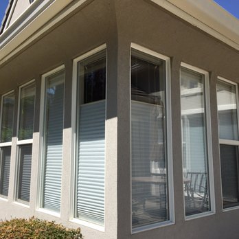 Presidential Window Cleaning - Enjoy your views! - Window Washing Near Me Presidential Window Cleaning - Enjoy your views! - Window Washing Near Me