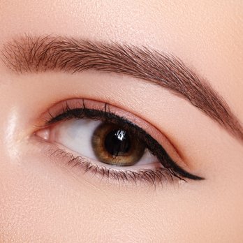 Makeover Ink & Skin - Permanent make-up - Skin Care Near Me - Hillsboro, Oregon