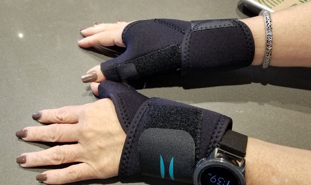 ORTHOPEDIC ASSOCIATES OF HAWAII 33 Photos & 69 Reviews 1401 S