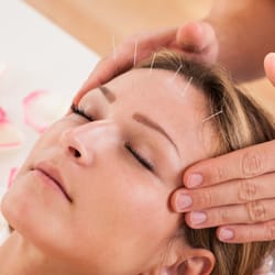 Miami Acupuncture & Herb Center