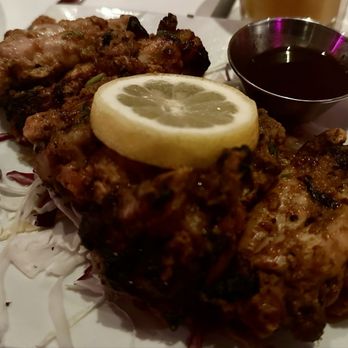 Bombay Darbar - Indian Near Me - Miami, Florida Bombay Darbar - Indian Near Me - Miami, Florida